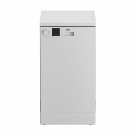 Lavastoviglie BEKO DVS05024W Bianco 45 cm (45 cm)