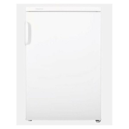 Frigorifero Hisense RL170D4AWE Bianco Indipendente (85 x 55 x 57 cm)