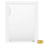 Frigorifero Hisense RL170D4AWE Bianco Indipendente (85 x 55 x 57 cm)