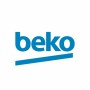 Asciugatrice a condensazione BEKO DH 9532 GAO Bianco