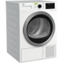 Asciugatrice a condensazione BEKO DH 9532 GAO Bianco