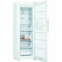 Freezer BOSCH GSN33VWEP Bianco (176 x 60 cm)