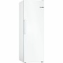 Freezer BOSCH GSN33VWEP Bianco (176 x 60 cm)