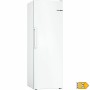 Freezer BOSCH GSN33VWEP Bianco (176 x 60 cm)