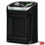 Riscaldamento Rowenta SO9266 Nero 2000 W