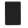 eBook Denver Electronics 635L 4GB Nero 6"