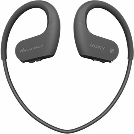 Riproduttore MP3 Sony NWWS623B.CEW