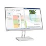 Monitor Lenovo Full HD 23,8" LED VA 100 Hz