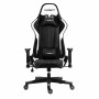 Sedia Gaming DRIFT Bianco