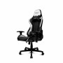 Sedia Gaming DRIFT Bianco