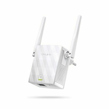 Ripetitore Wifi TP-Link TL-WA855RE V4 300 Mbps 2,4 Ghz