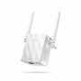 Ripetitore Wifi TP-Link TL-WA855RE V4 300 Mbps 2,4 Ghz