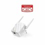 Ripetitore Wifi TP-Link TL-WA855RE V4 300 Mbps 2,4 Ghz