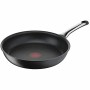 Padella Tefal G2690232 Ø 20 cm Nero Metallo Acciaio