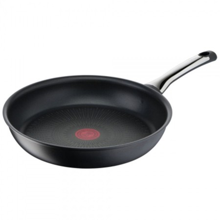 Padella Tefal EXCELLENCE Ø 30 cm