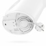 Bollitore Tristar WK-3380 2200W Bianco 2200 W