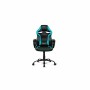 Sedia Gaming DRIFT DR50 Nero Azzurro Nero/Blu