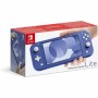 Nintendo Switch Nintendo 197059 Azzurro