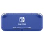 Nintendo Switch Nintendo 197059 Azzurro