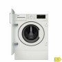 Lavatrice - Asciugatrice BEKO HITV8734B0BTR 8kg / 5kg Bianco 1400 rpm