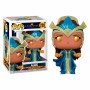 Personaggio Funko Pop! 49715