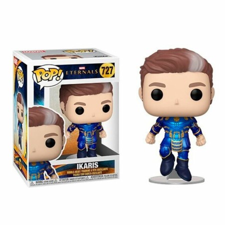 Personaggio Funko Pop! 49704