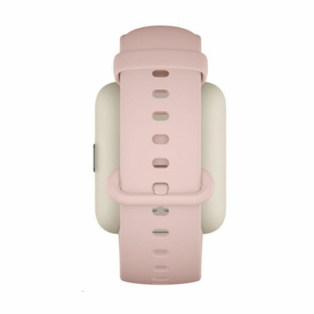 Cinturino per Orologio Xiaomi Redmi Watch 2 Lite Strap