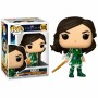 Personaggio Funko Pop! 49705