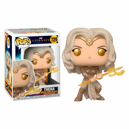 Personaggio Funko Pop! 49706