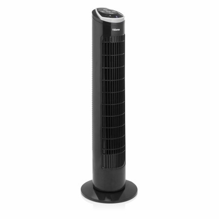 Ventilatore da Terra Tristar VE-5865 40W