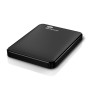 Hard Disk Esterno Western Digital ELEMENTS 2 TB