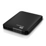 Hard Disk Esterno Western Digital ELEMENTS 2 TB