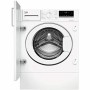 Lavatrice BEKO WITV8712XW0R 8 kg 1400 rpm Bianco