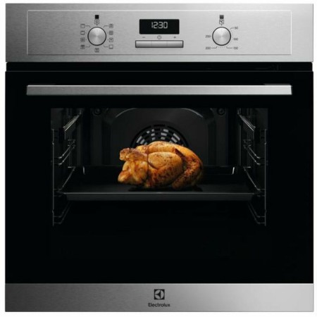 Forno Electrolux 65 L