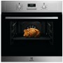 Forno Electrolux 65 L