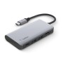 Adattatore USB Belkin AVC006btSGY