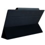 Custodia per Tablet Silver HT 112001840199 9"-10,5"