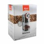 Macinacaffè Melitta  100W 100 W