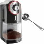 Macinacaffè Melitta  100W 100 W