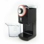 Macinacaffè Melitta  100W 100 W