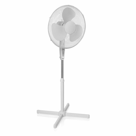 Ventilatore a Piantana Tristar VE5898 45W