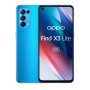 Smartphone Oppo Find X3 Lite 6,4" 128 GB 8 GB RAM Azzurro