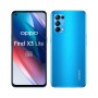 Smartphone Oppo Find X3 Lite 6,4" 128 GB 8 GB RAM Azzurro