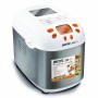 Macchina del Pane IMETEC 7815 920W