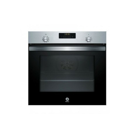 Forno Balay 3HB4131X2 3400 W 71 L