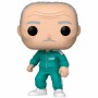 Personaggio Funko Pop! 64796