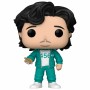 Personaggio Funko Pop! 64795