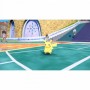 Videogioco per Switch Nintendo Pokémon Púrpura