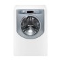 Lavatrice Hotpoint-Ariston AQLF9D-69 9 KG 1600 rpm Bianco