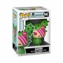 Personaggio Funko Pop! POP! TOKIDOKI SANDY